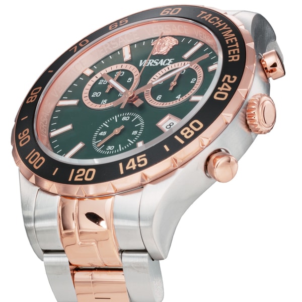 Versace VEPCA0424 Versace