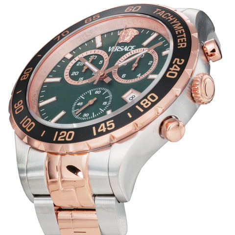 Versace VEPCA0424 Versace