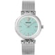 Versace VETCA0324 Versace