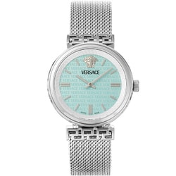 Versace VETCA0324 Versace