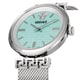 Versace VETCA0324 Versace