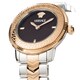 Versace VEUCA0624 Versace