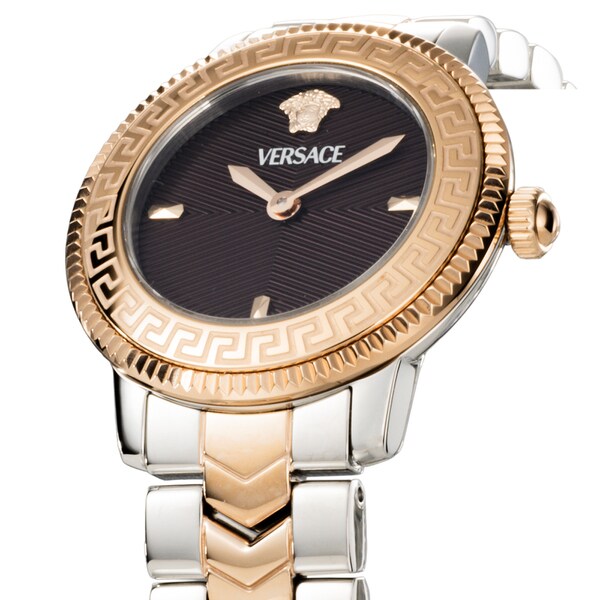 Versace VEUCA0624 Versace