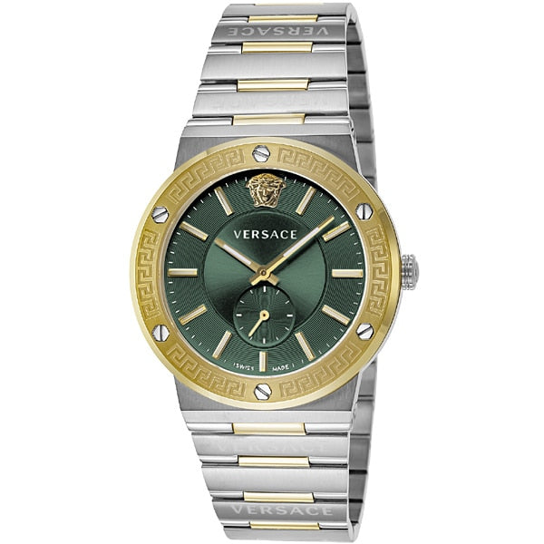 Versace VEVI00420 Versace