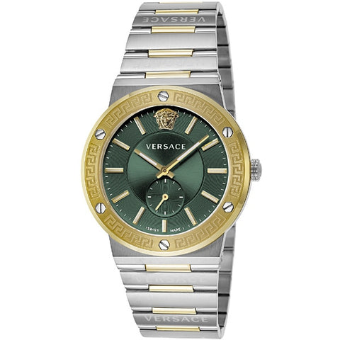 Versace VEVI00420 Versace
