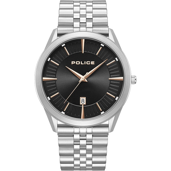 Police Watch PEWGG1530502 Police Watch