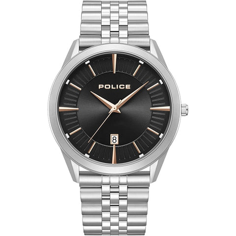 Police Watch PEWGG1530502 Police Watch