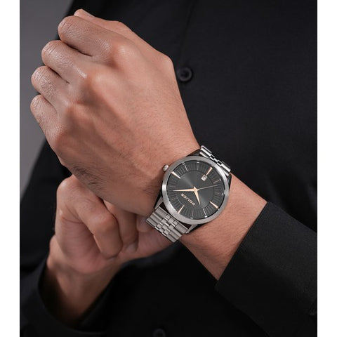 Police Watch PEWGG1530502 Police Watch