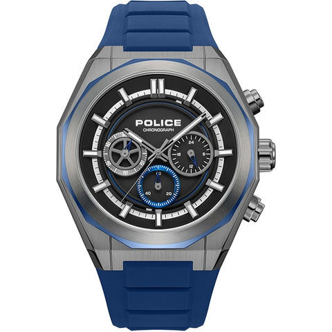 Police Watch PEWGO0093703 Police Watch