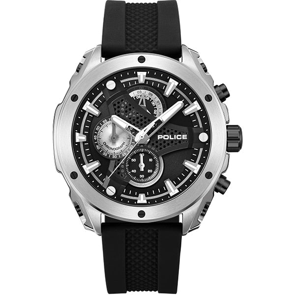 Police Watch PEWGO0093001 Police Watch