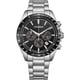 CITIZEN CA4764-57E CITIZEN