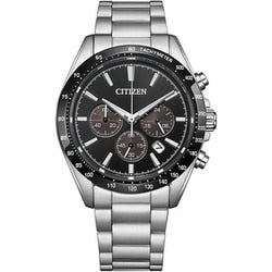 CITIZEN CA4764-57E CITIZEN