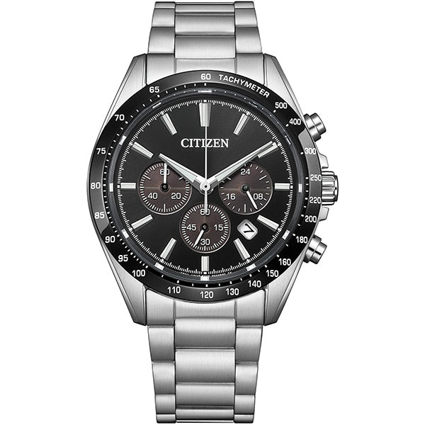 CITIZEN CA4764-57E CITIZEN