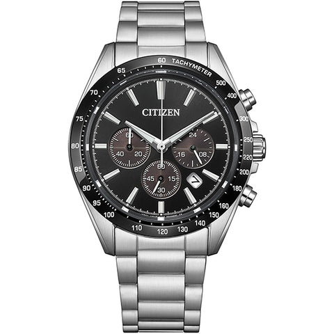 CITIZEN CA4764-57E CITIZEN