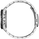 CITIZEN CA4764-57E CITIZEN