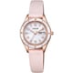 CITIZEN KH3-762-10 CITIZEN