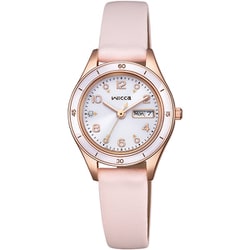 CITIZEN KH3-762-10 CITIZEN
