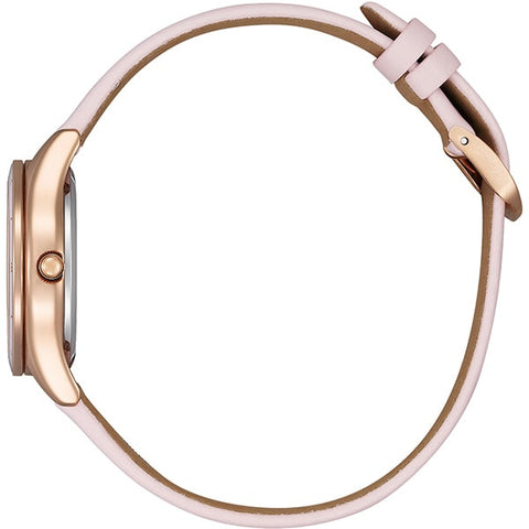 CITIZEN KH3-762-10 CITIZEN