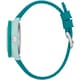 BULOVA B446 BULOVA