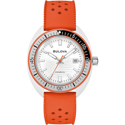 BULOVA B448 BULOVA