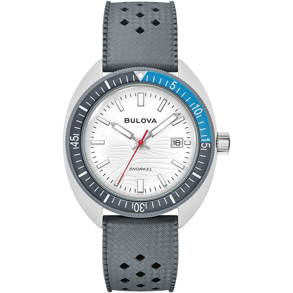 BULOVA B449 BULOVA
