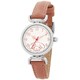 Sun Flame CR3C009-MM Sun Flame