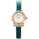 SFIK00319 SFIK00319 Watch - GANCINI Luxury Watch 2-Year Warranty Water Resistant Stylish Design Elegant Finish