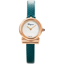 SFIK00319 SFIK00319 Watch - GANCINI Luxury Watch 2-Year Warranty Water Resistant Stylish Design Elegant Finish (Image 2)
