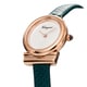 SFIK00319 SFIK00319 Watch - GANCINI Luxury Watch 2-Year Warranty Water Resistant Stylish Design Elegant Finish (Image 4)