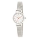 Sun Flame CF4A0010-S Sun Flame