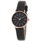 Sun Flame JF4D0011-BK Sun Flame