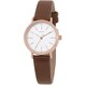 Sun Flame JF4D0011-BR Sun Flame