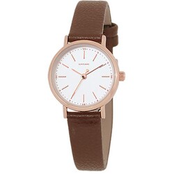 Sun Flame JF4D0011-BR Sun Flame