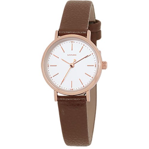 Sun Flame JF4D0011-BR Sun Flame