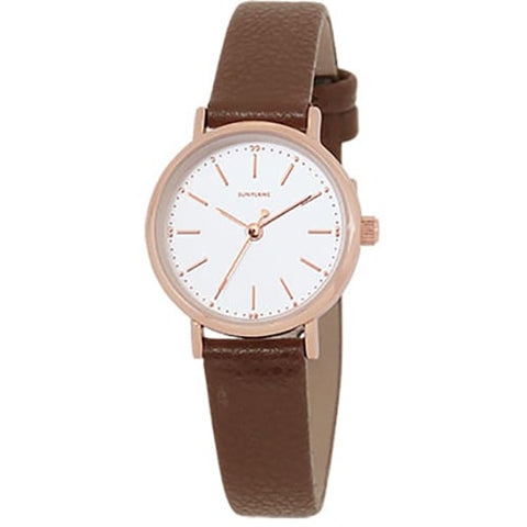 Sun Flame JF4D0011-BR Sun Flame