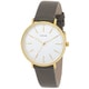 Sun Flame JF4D0010-GY Sun Flame