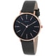 Sun Flame JF4D0010-BK Sun Flame