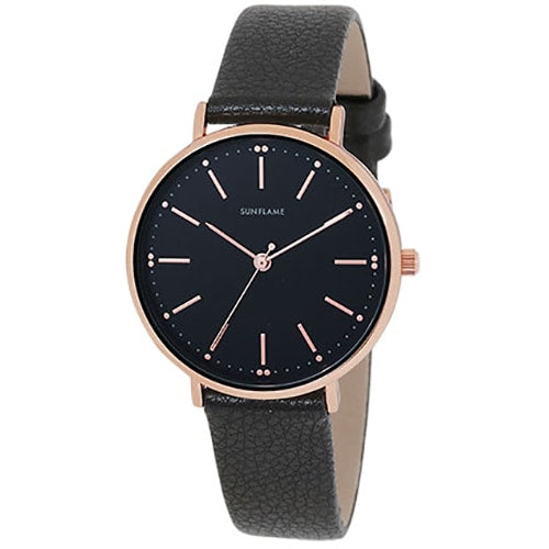 Sun Flame JF4D0010-BK Sun Flame