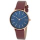 Sun Flame JF4D0010-BR Sun Flame