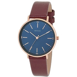 Sun Flame JF4D0010-BR Sun Flame