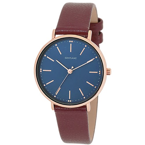 Sun Flame JF4D0010-BR Sun Flame