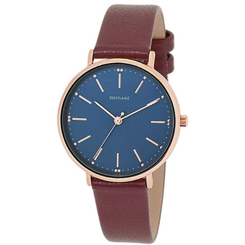 Sun Flame JF4D0010-BR Sun Flame