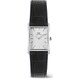 Daniel Wellington DW00100898 Daniel Wellington