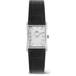 Daniel Wellington DW00100898 Daniel Wellington