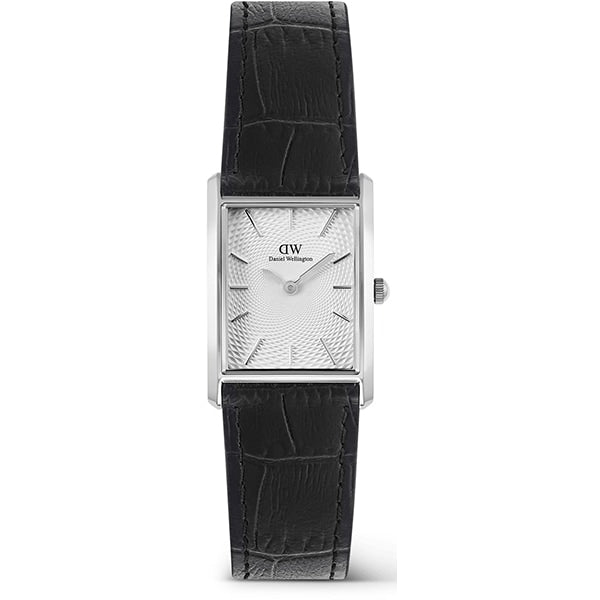 Daniel Wellington DW00100898 Daniel Wellington
