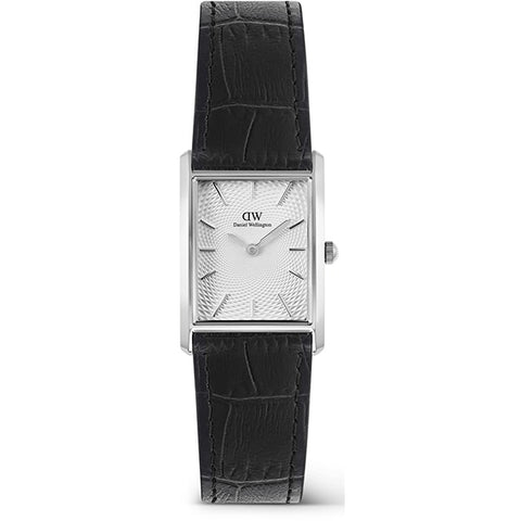 Daniel Wellington DW00100898 Daniel Wellington