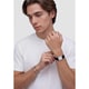 Daniel Wellington DW00100898 Daniel Wellington