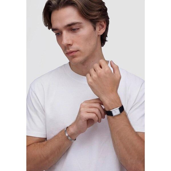 Daniel Wellington DW00100898 Daniel Wellington