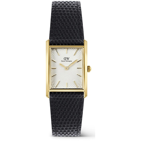 Daniel Wellington DW00100899 Daniel Wellington