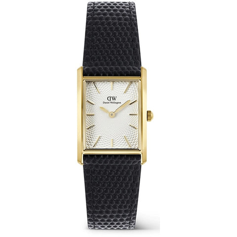 Daniel Wellington DW00100899 Daniel Wellington